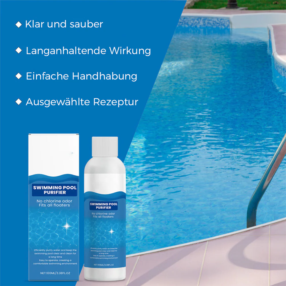 Vorschaubild 10