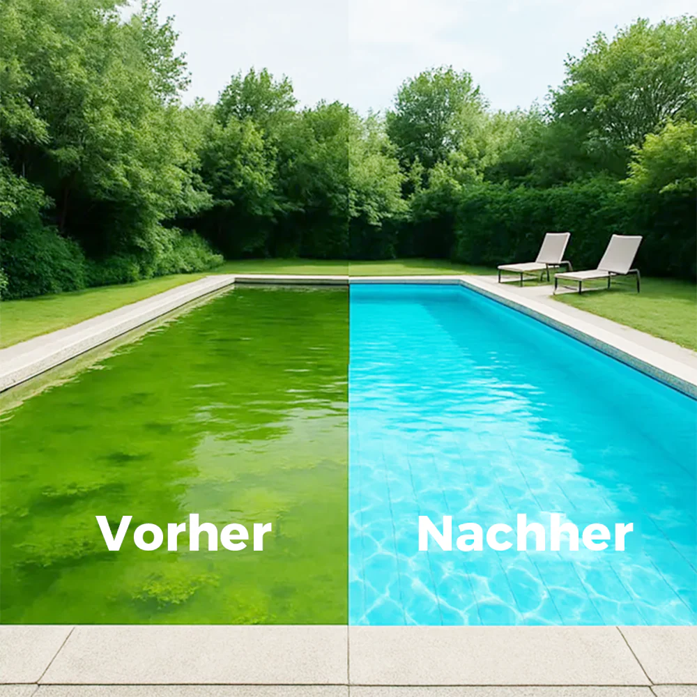 Vorschaubild 7