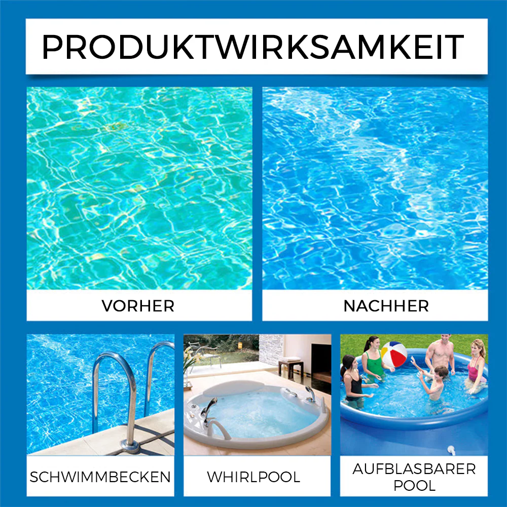 Vorschaubild 8