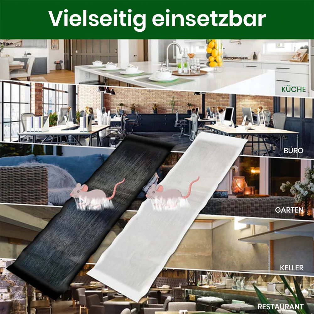 Vorschaubild 6