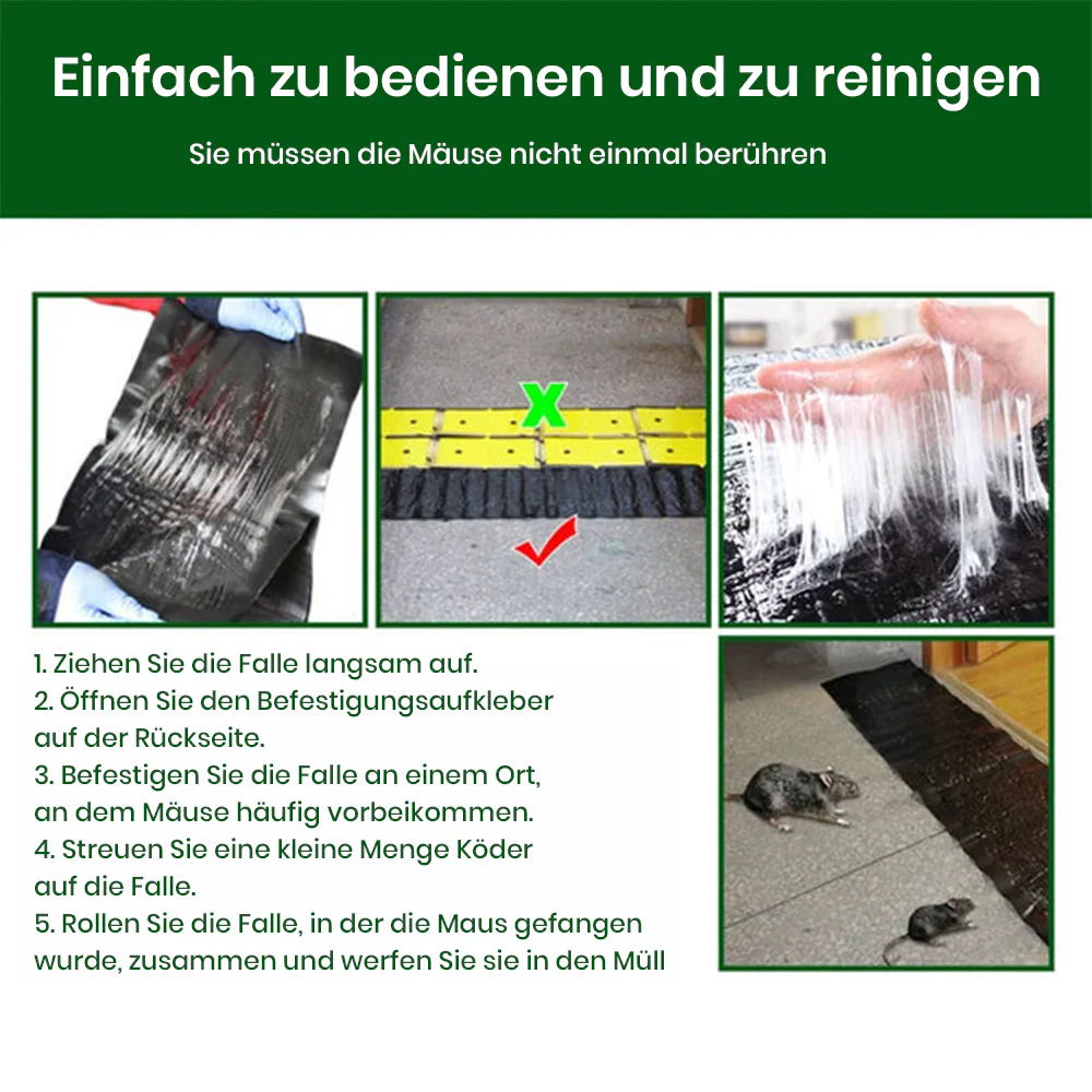 Vorschaubild 7