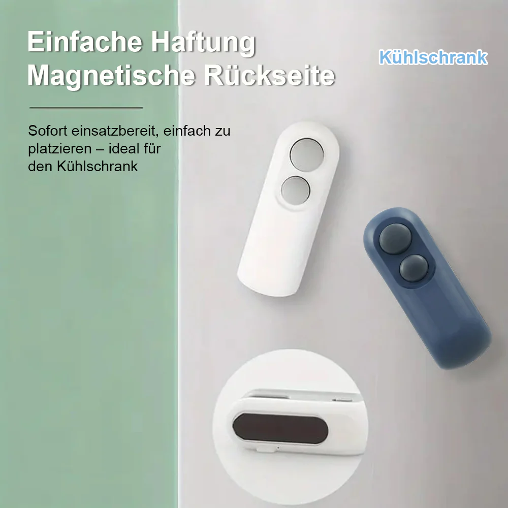 Vorschaubild 14