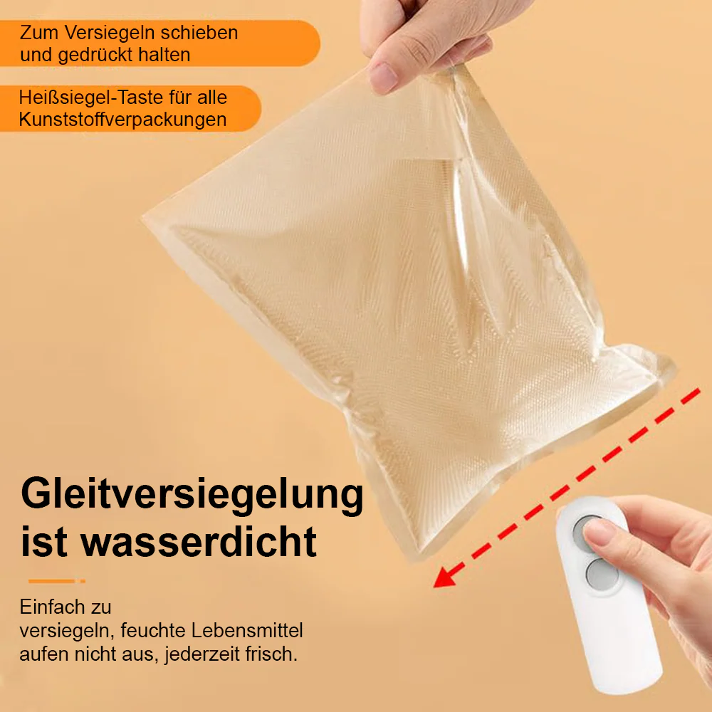 Vorschaubild 17
