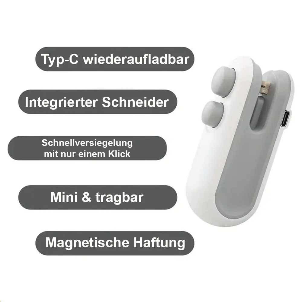 Vorschaubild 8