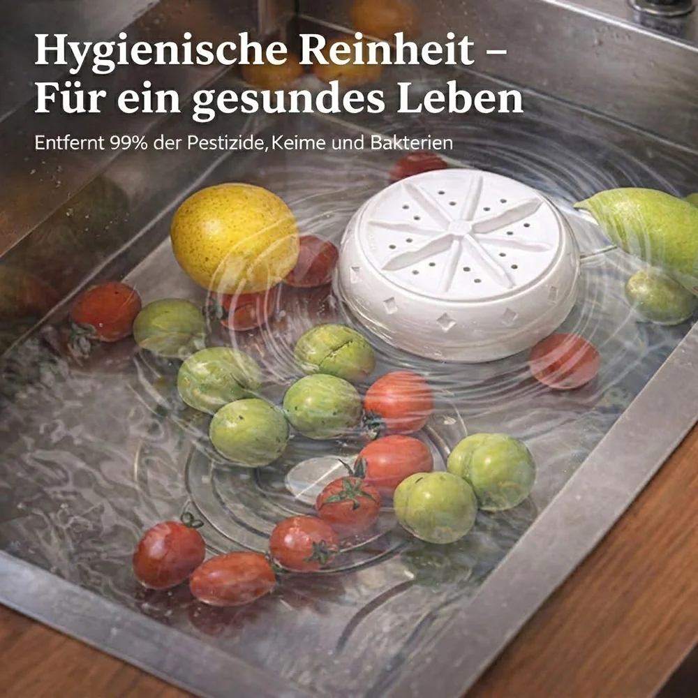 Vorschaubild 4