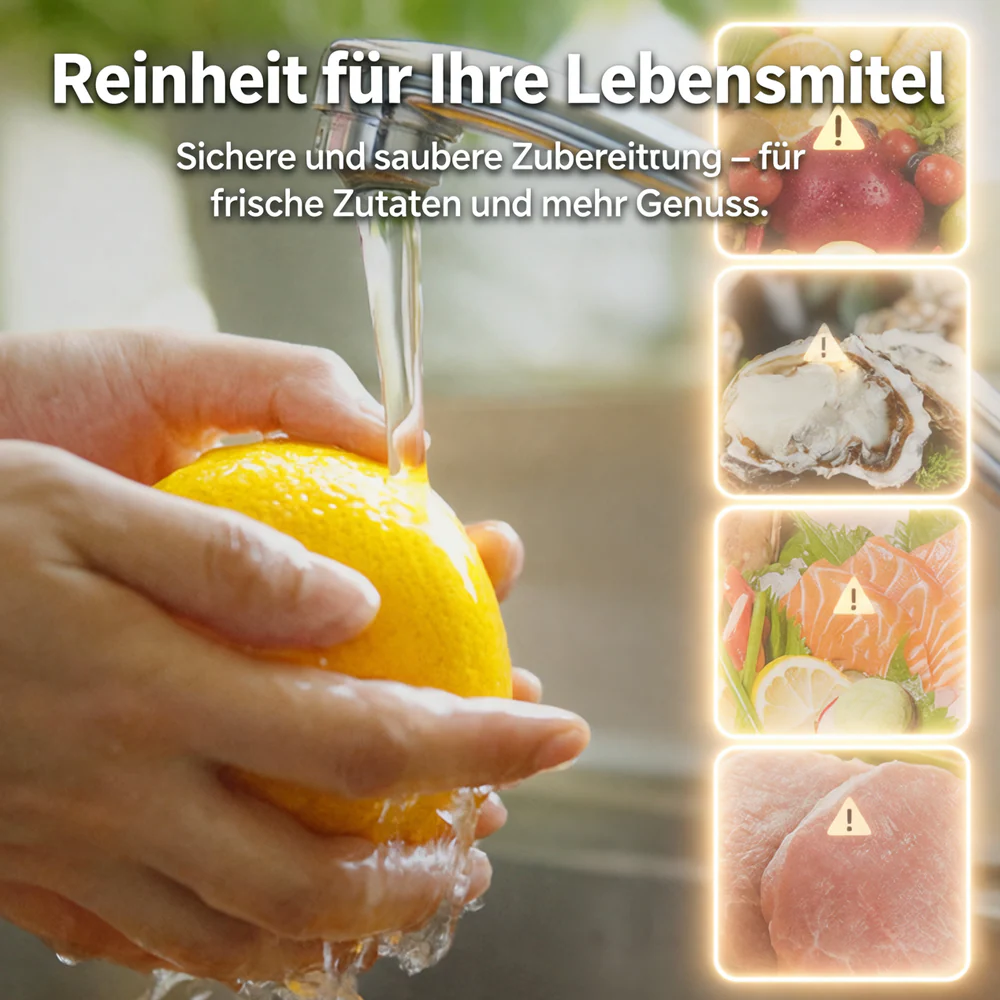 Vorschaubild 6