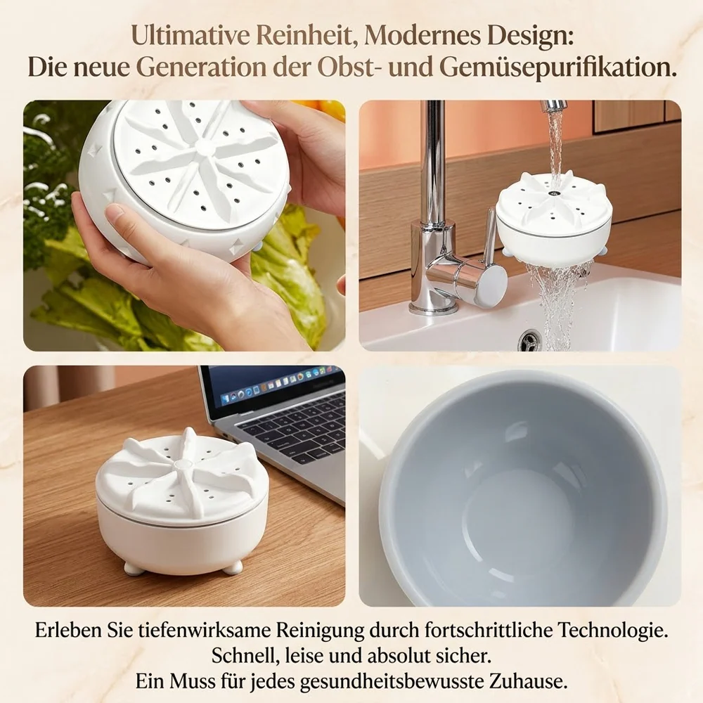 Vorschaubild 7