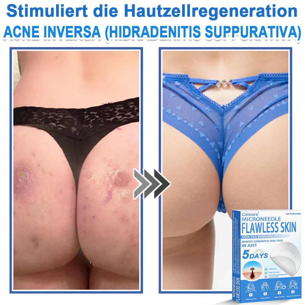 Vorschaubild 10