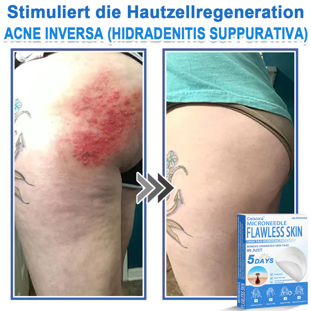 Vorschaubild 11