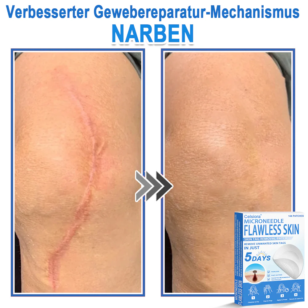 Vorschaubild 12
