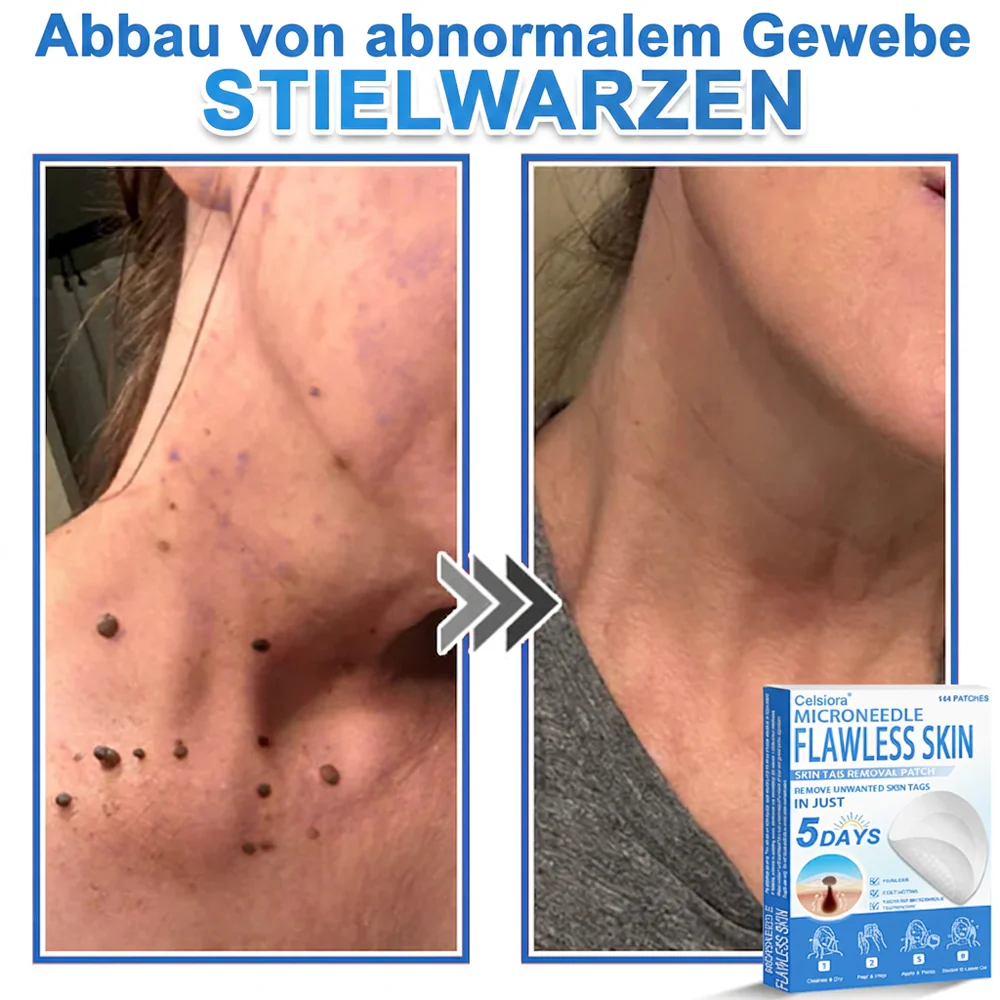 Vorschaubild 5