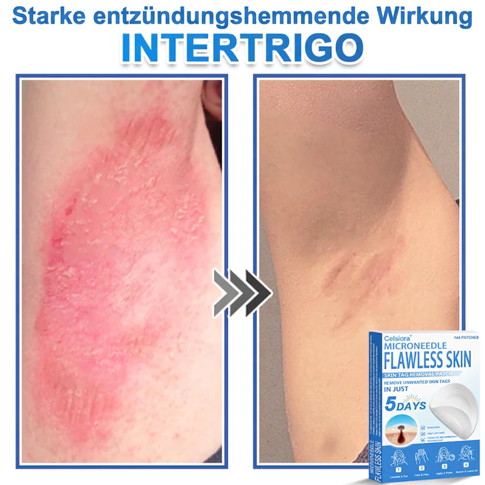 Vorschaubild 9