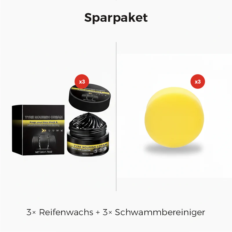 Vorschaubild 17