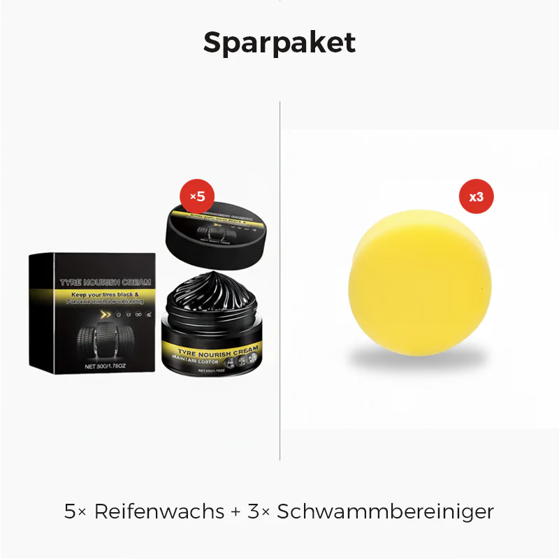 Vorschaubild 22