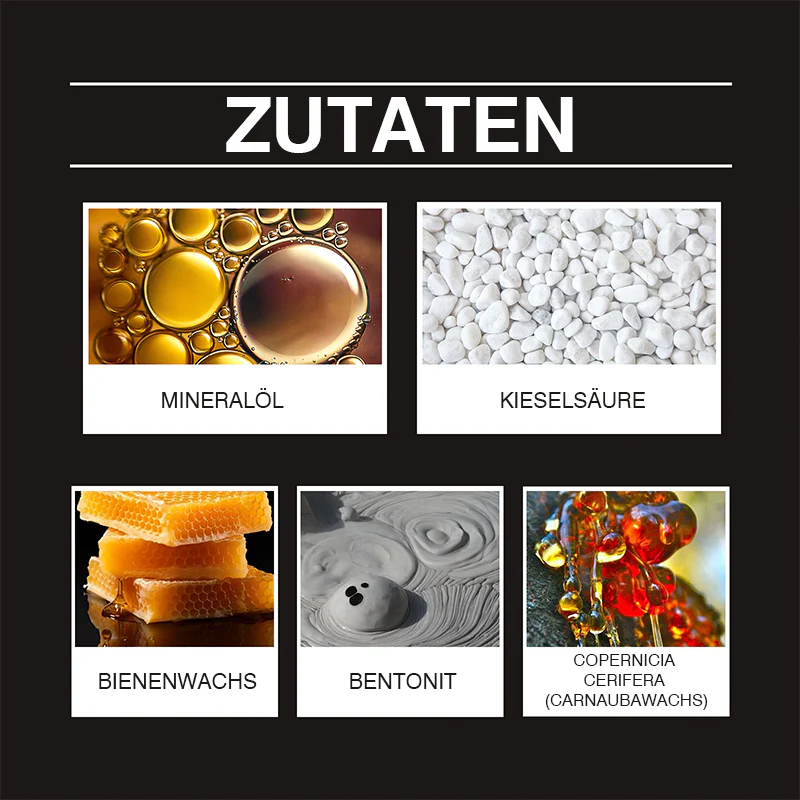 Vorschaubild 6