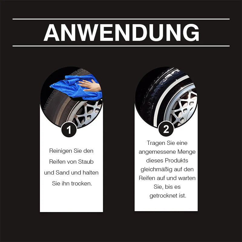 Vorschaubild 8