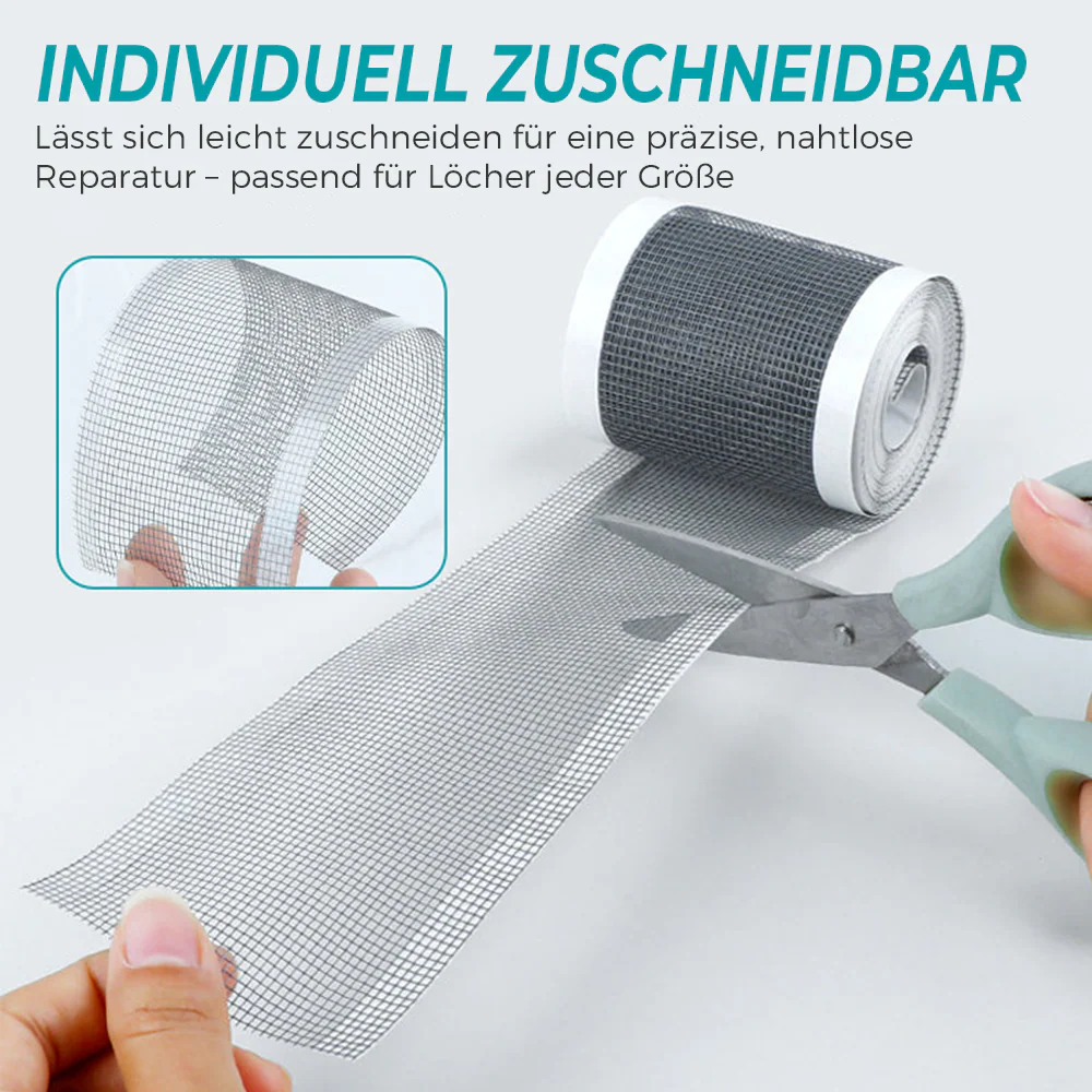 Vorschaubild 3