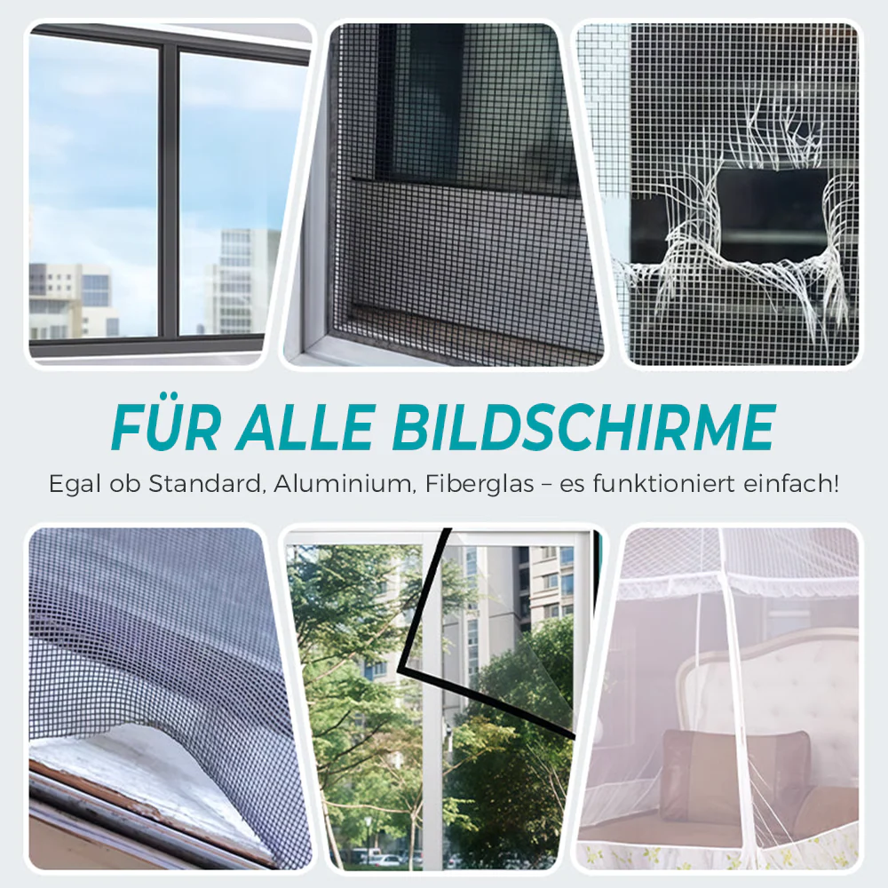 Vorschaubild 6