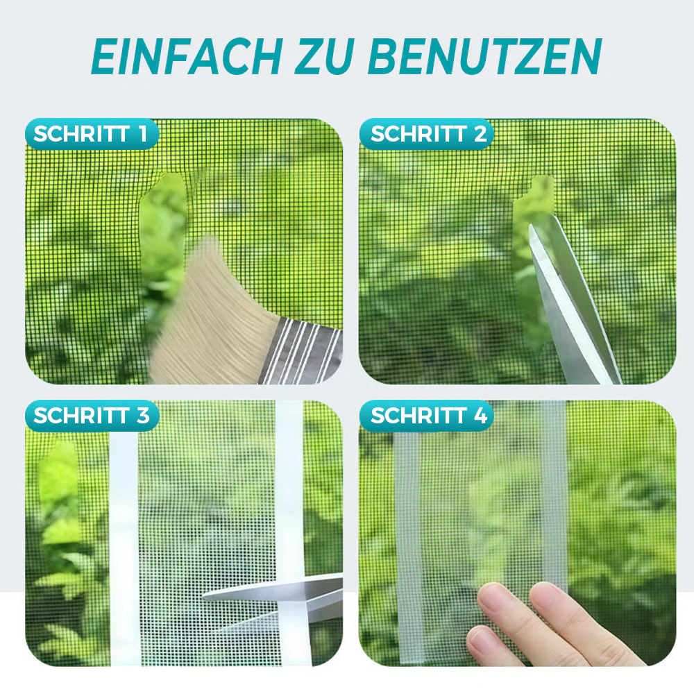 Vorschaubild 7
