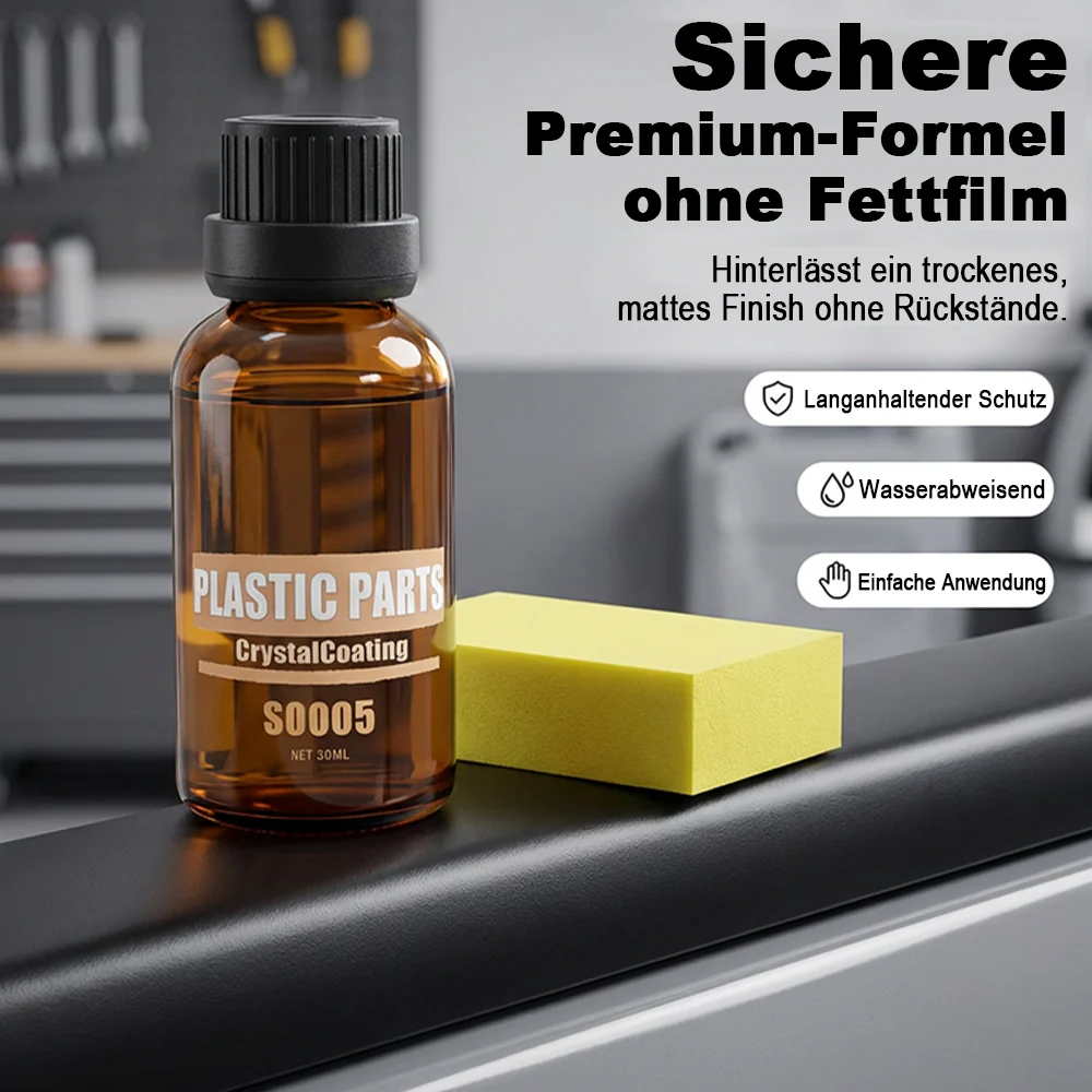 Vorschaubild 4