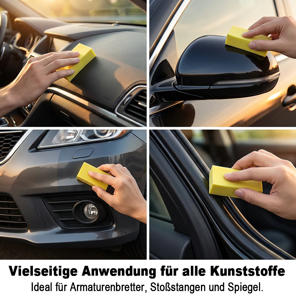 Vorschaubild 7
