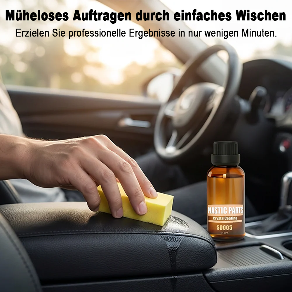 Vorschaubild 8
