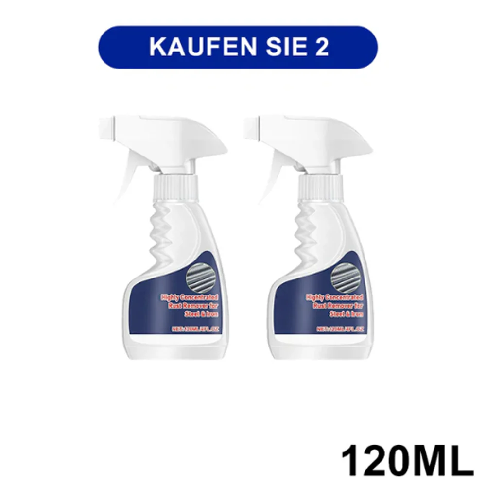 Vorschaubild 10