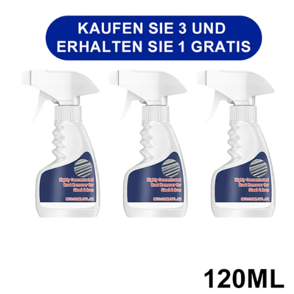 Vorschaubild 11