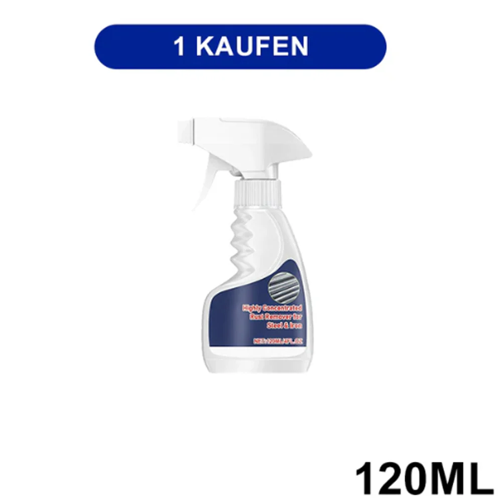 Vorschaubild 9