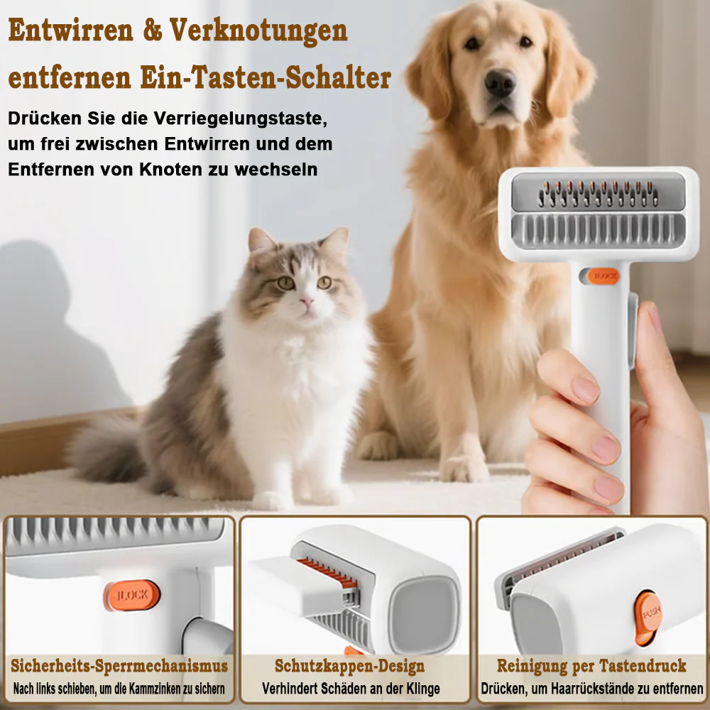 Vorschaubild 6