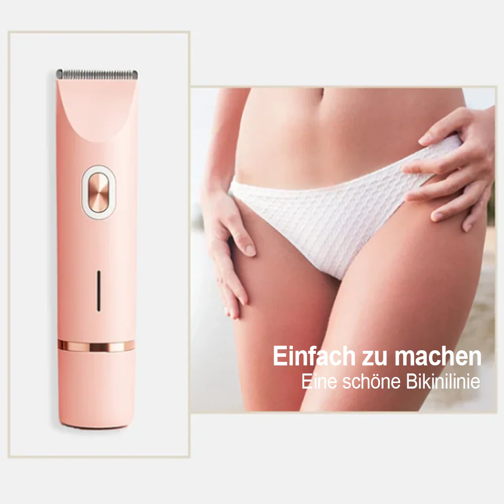 Vorschaubild 6