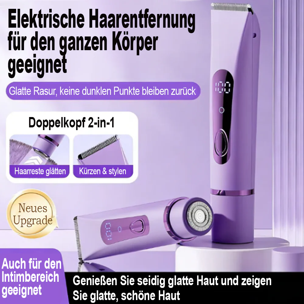 Vorschaubild 7