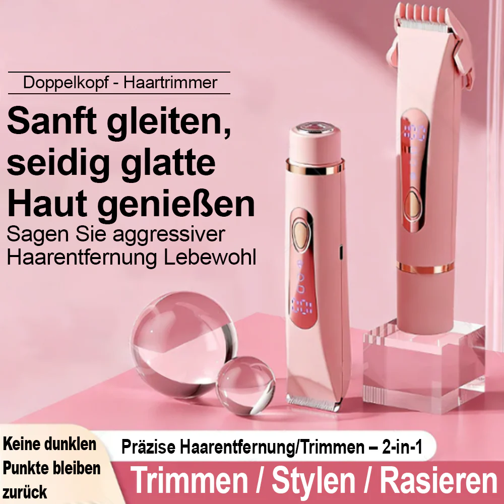 Vorschaubild 8