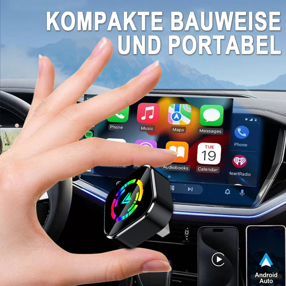 Vorschaubild 3