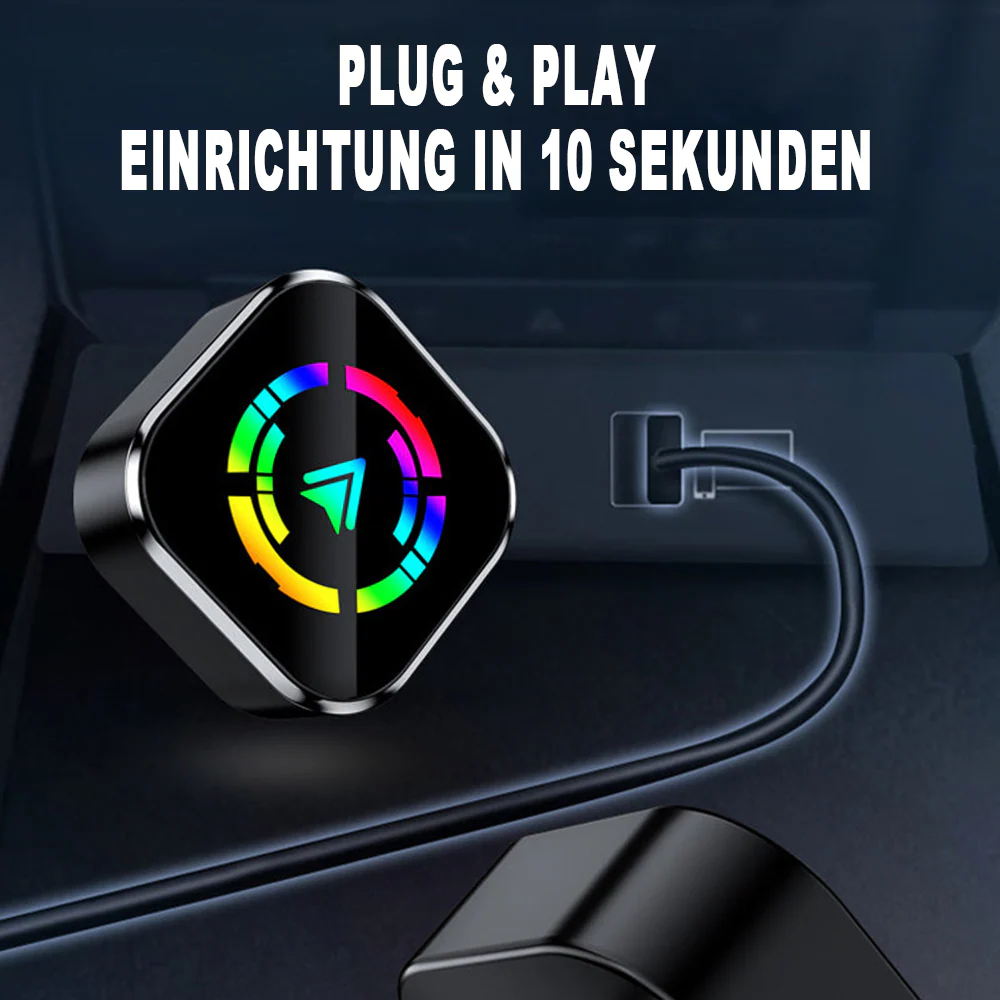 Vorschaubild 6