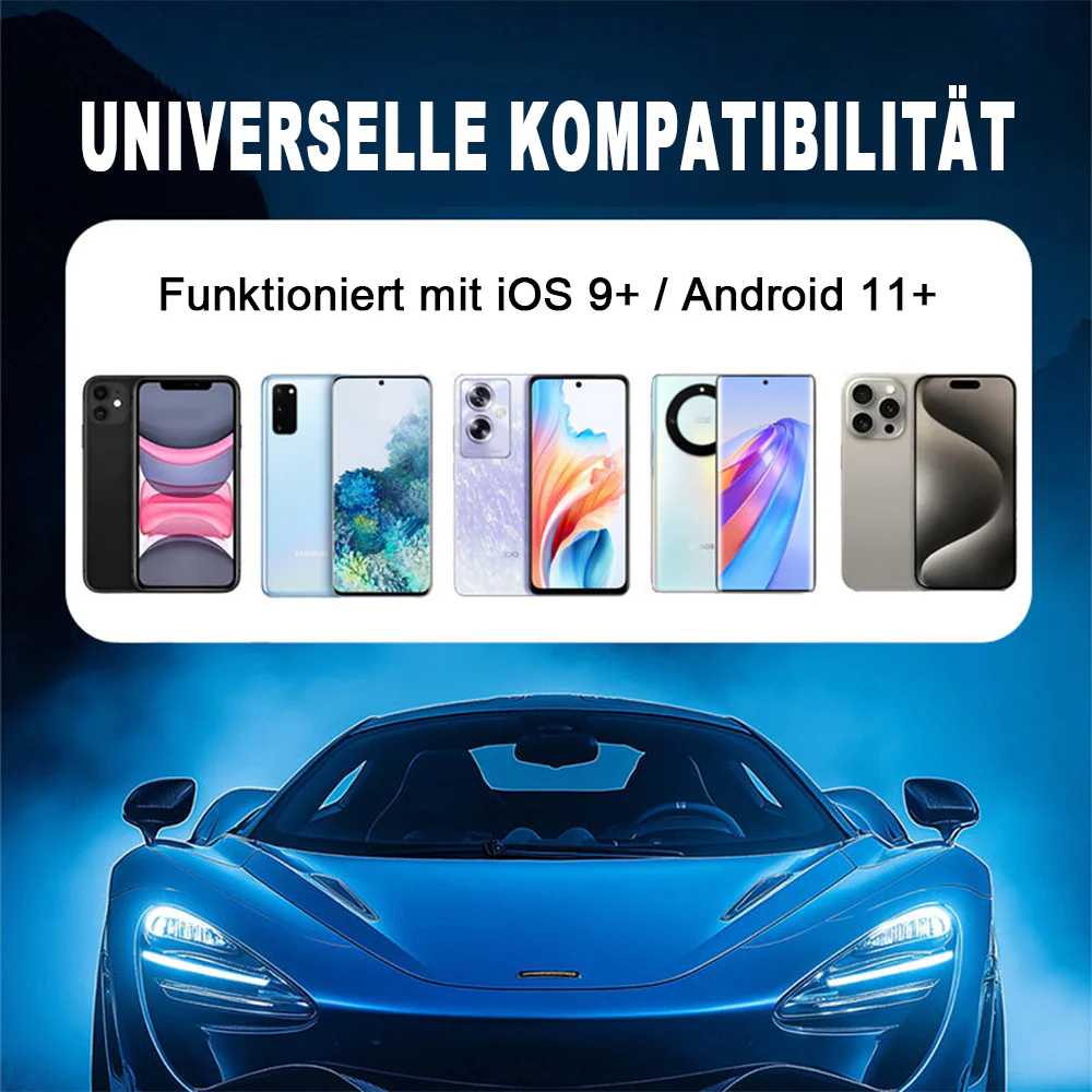 Vorschaubild 7