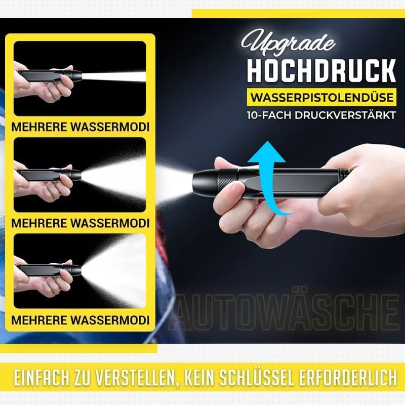 Vorschaubild 5