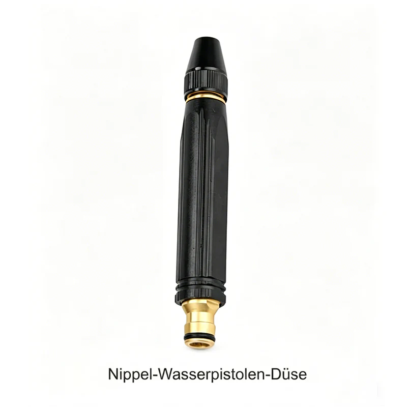 Vorschaubild 9