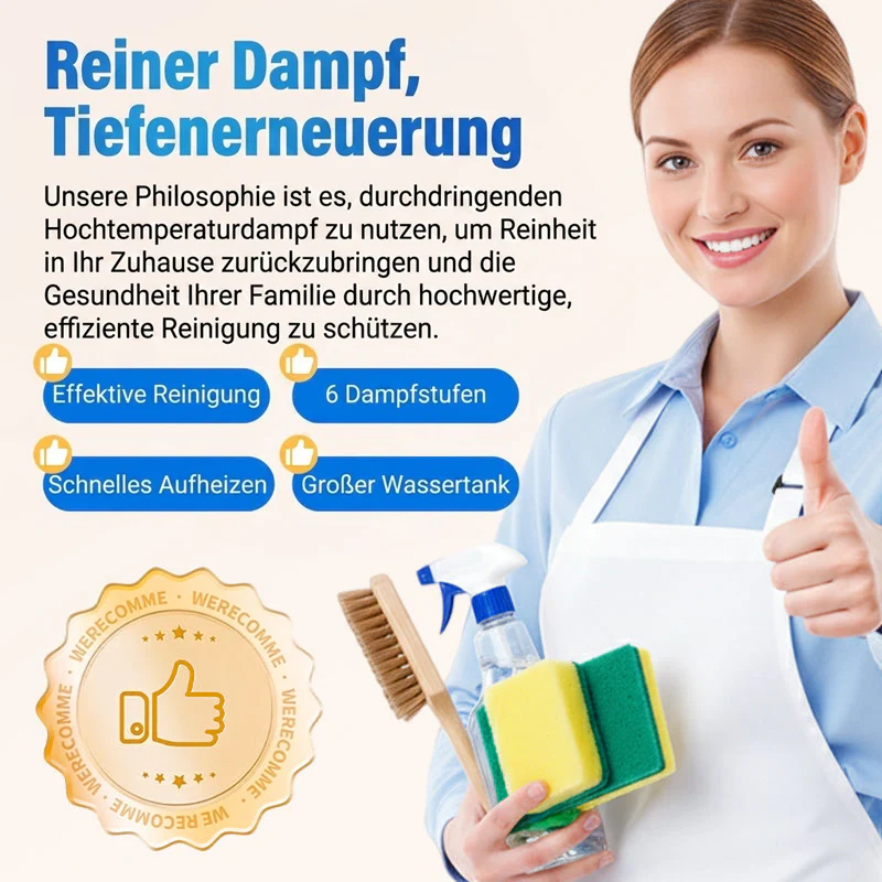 Vorschaubild 6