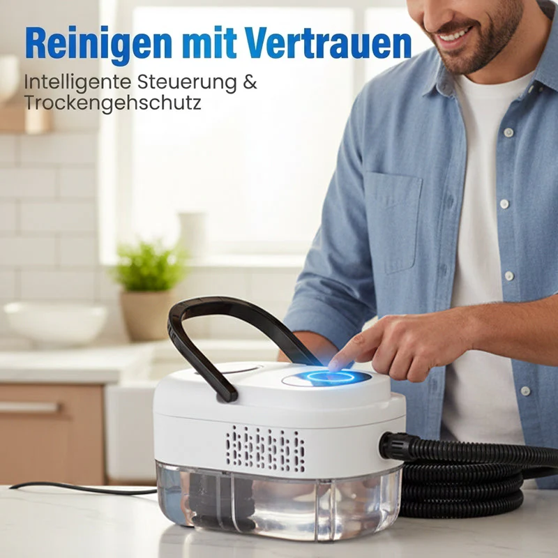 Vorschaubild 7