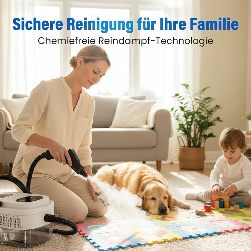 Vorschaubild 8