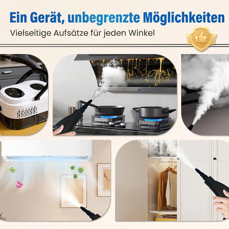 Vorschaubild 9