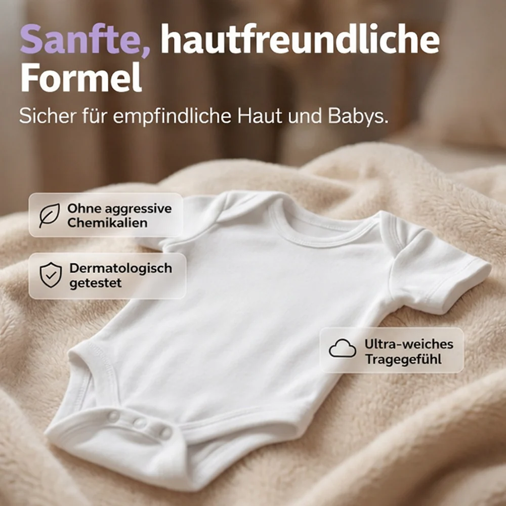 Vorschaubild 6