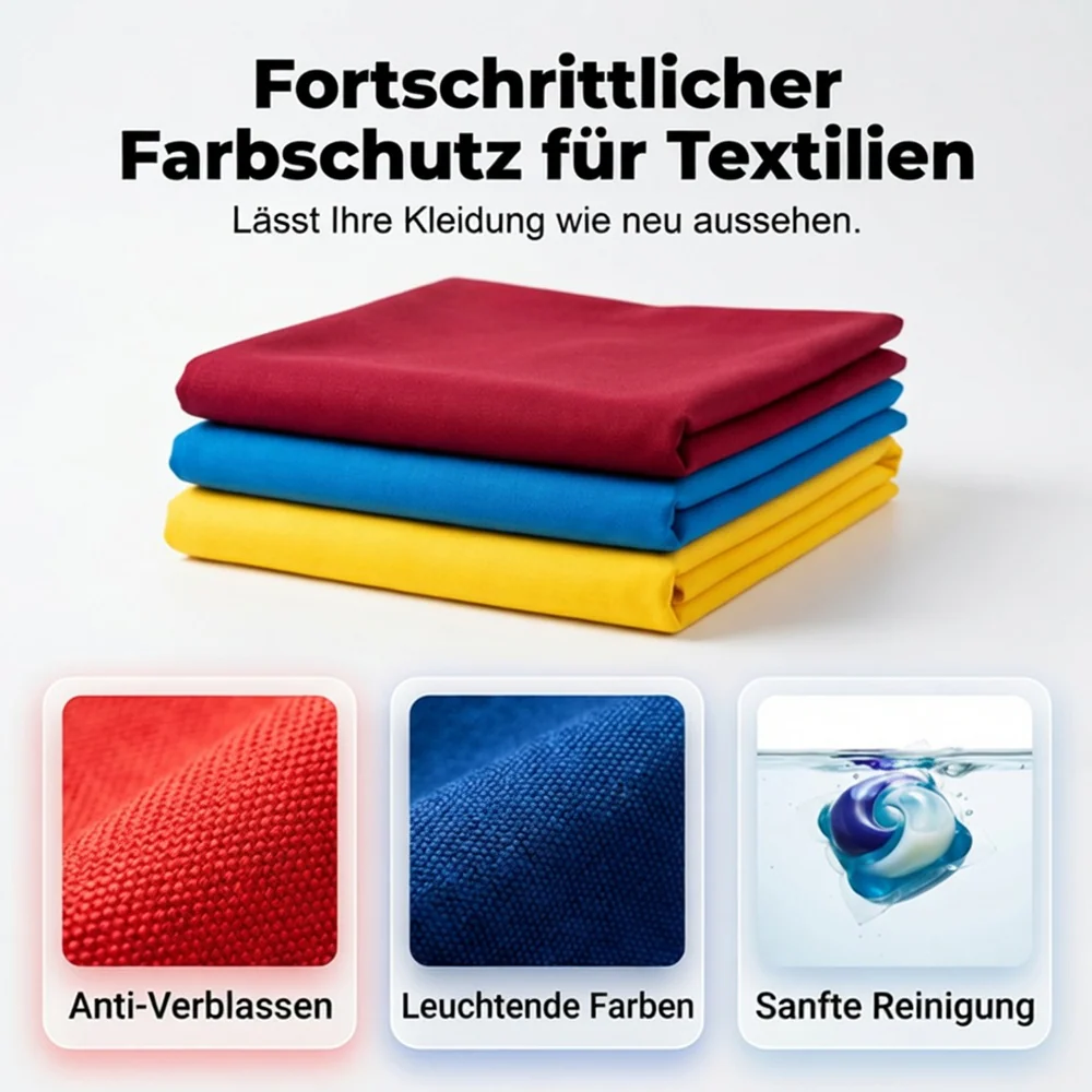 Vorschaubild 8