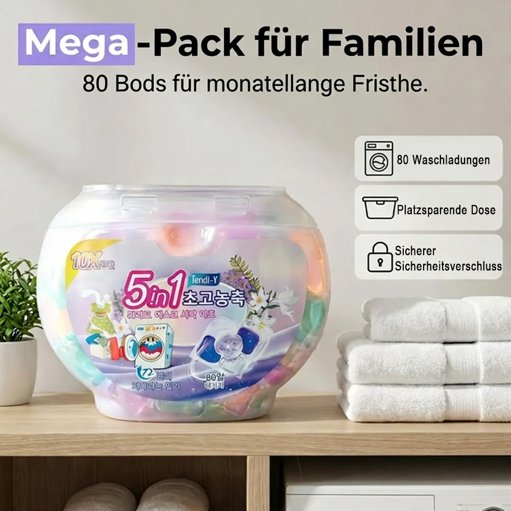 Vorschaubild 9