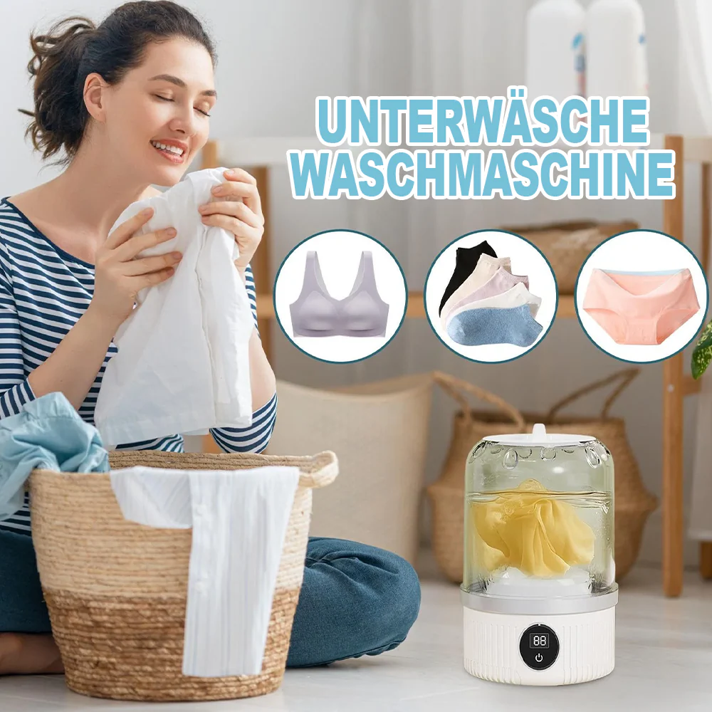 Vorschaubild 6