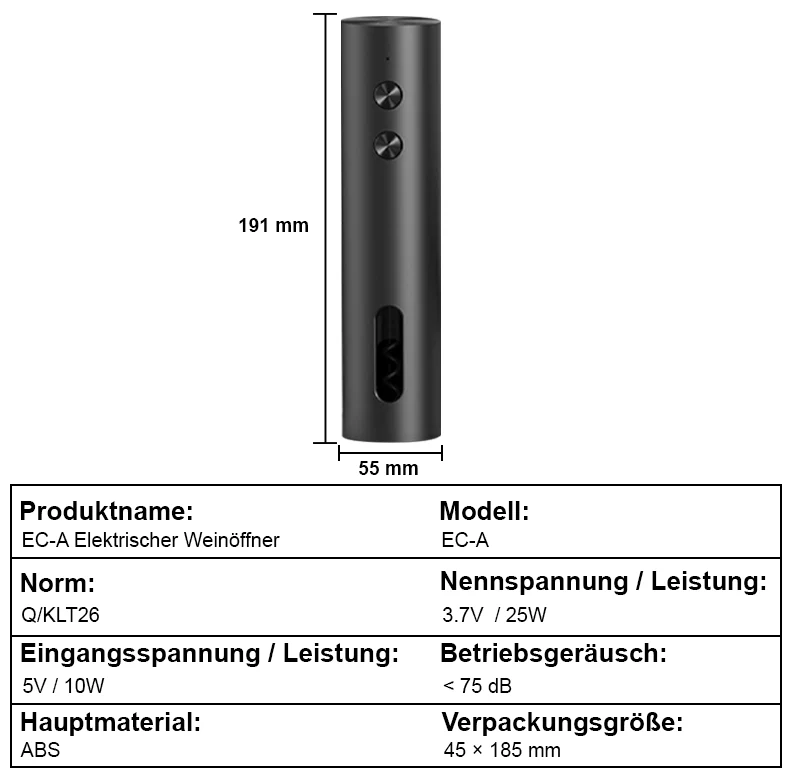 Vorschaubild 10