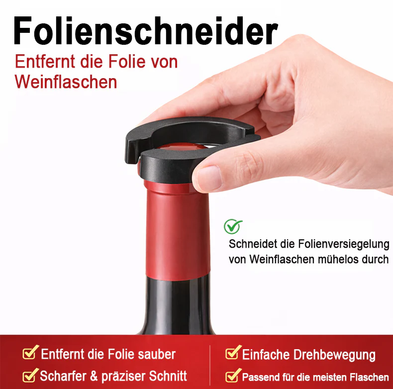 Vorschaubild 5