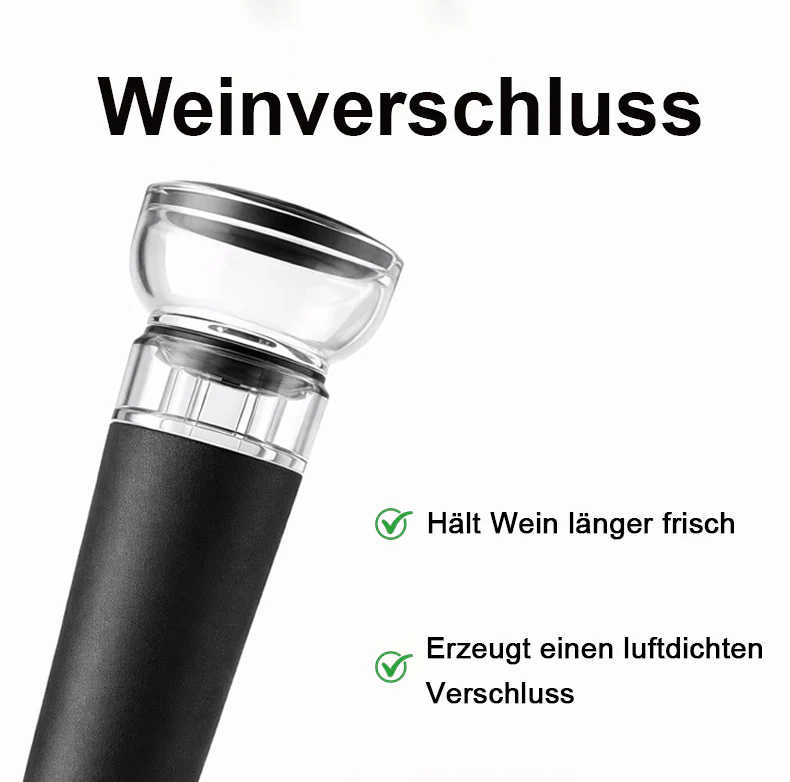Vorschaubild 7