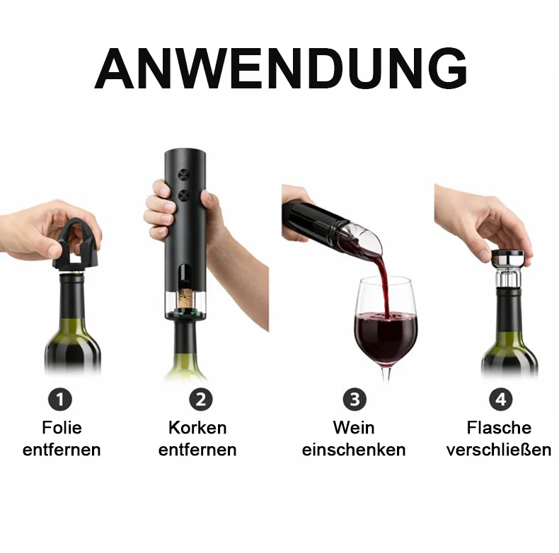 Vorschaubild 8